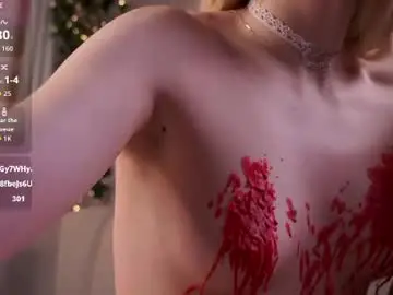 Chaturbate Free Live Porn of huba_booba