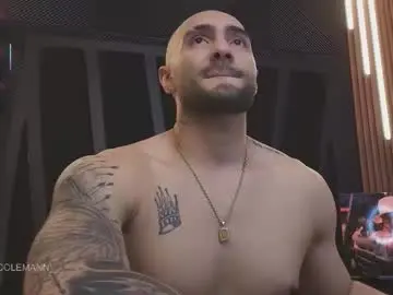 Chaturbate Adult Webcams of jeancolleman