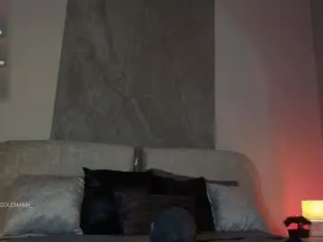 Chaturbate Free Porn Cam of jeancolleman