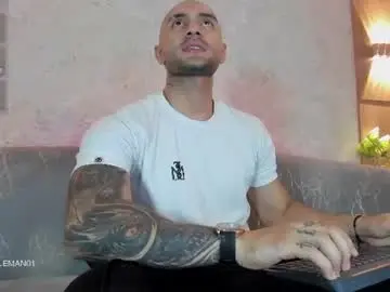 Chaturbate Best live sex cam show of jeancolleman
