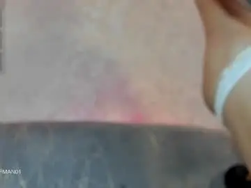 Chaturbate Best live sex cam show of jeancolleman