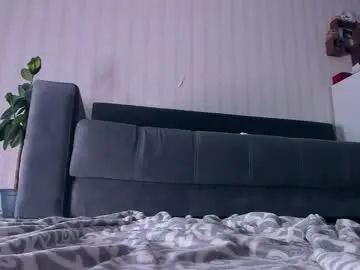 Chaturbate Free Live Porn of jessrubatte