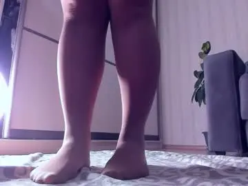 Chaturbate Sex Chat of jessrubatte