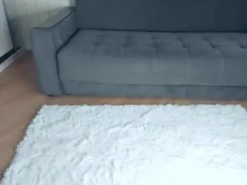 Chaturbate Sex Cam of jessrubatte