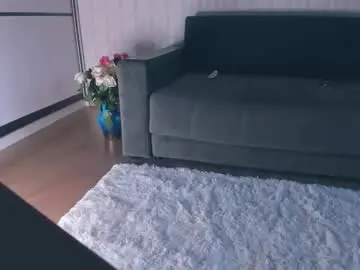 Chaturbate Private Sex Chat of jessrubatte