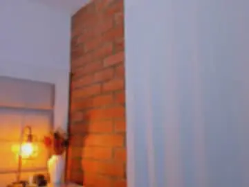 Chaturbate Live Sex Cam of jhosua_hunt