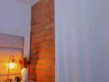 Chaturbate Adult Video Chat of jhosua_hunt