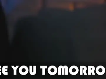 Chaturbate Live Porn of jhosua_hunt