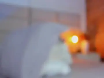 Chaturbate Sex Cam of jhosua_hunt