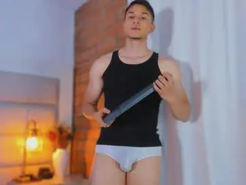 Chaturbate Adult Webcams of jhosua_hunt