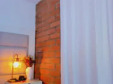 Chaturbate Nude Webcam of jhosua_hunt