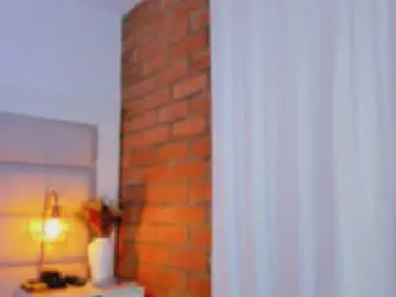 Chaturbate Live Porn of jhosua_hunt