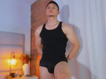 Chaturbate Adult Webcams of jhosua_hunt