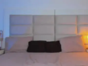 Chaturbate Adult Webcam of jhosua_hunt