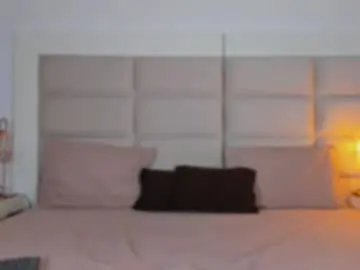 Chaturbate Watch Live Sex Cams of jhosua_hunt