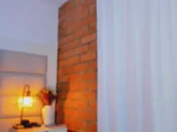 Chaturbate Adult Video Chat of jhosua_hunt