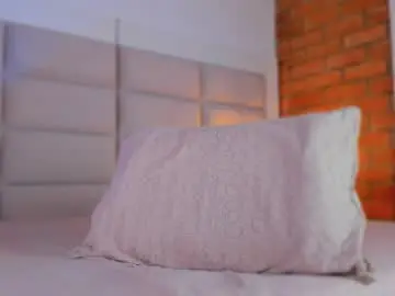 Chaturbate Adult Webcams of jhosua_hunt