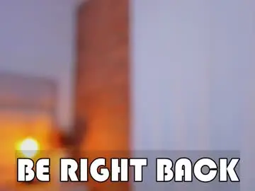 Chaturbate Sex Chat of jhosua_hunt