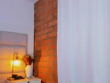 Chaturbate Watch Live Sex Cams of jhosua_hunt