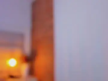 Chaturbate Best Webcam of jhosua_hunt