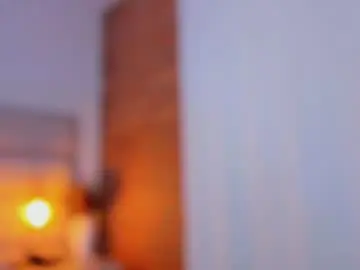 Chaturbate Watch Live Sex Cams of jhosua_hunt