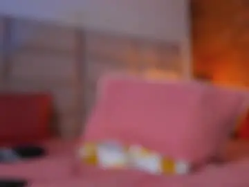 Chaturbate Live Porn of jhosua_hunt