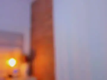 Chaturbate Adult Video Chat of jhosua_hunt