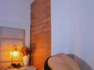 Chaturbate Watch Live Sex Cams of jhosua_hunt