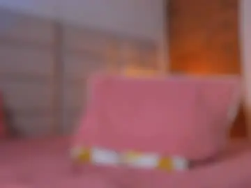 Chaturbate Live Sex of jhosua_hunt