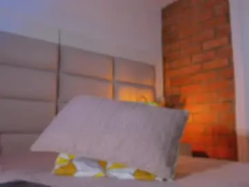 Chaturbate Adult Webcams of jhosua_hunt