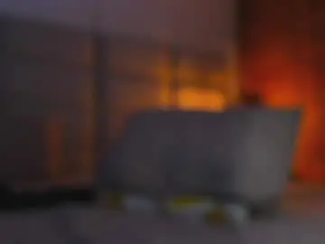 Chaturbate Best live sex cam show of jhosua_hunt