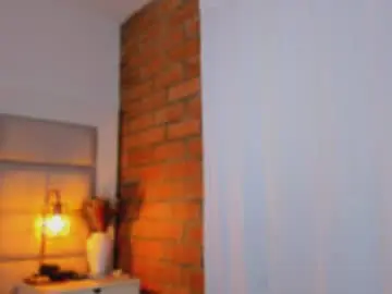 Chaturbate Free Porn Cam of jhosua_hunt