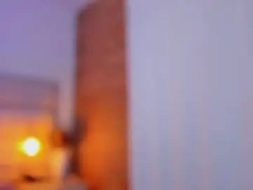 Chaturbate Live Sex Cam of jhosua_hunt