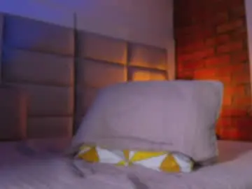 Chaturbate Adult Video Chat of jhosua_hunt