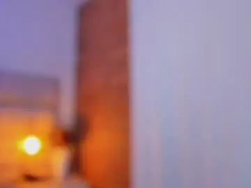 Chaturbate Sex Cam of jhosua_hunt