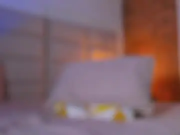 Chaturbate Private Sex Chat of jhosua_hunt