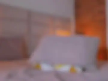 Chaturbate Watch Live Sex Cams of jhosua_hunt