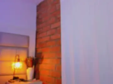 Chaturbate Free Live Porn of jhosua_hunt