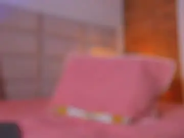 Chaturbate Best live sex cam show of jhosua_hunt