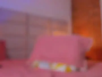 Chaturbate Live Sex of jhosua_hunt
