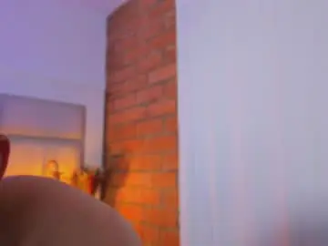Chaturbate Free Porn Cam of jhosua_hunt