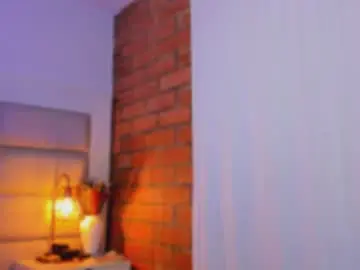 Chaturbate Free Porn Cam of jhosua_hunt