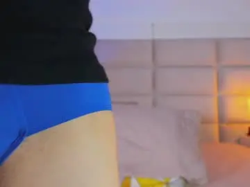 Chaturbate Best live sex cam show of jhosua_hunt
