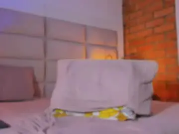 Chaturbate Best live sex cam show of jhosua_hunt