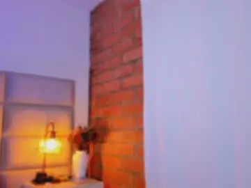 Chaturbate Private Sex Chat of jhosua_hunt