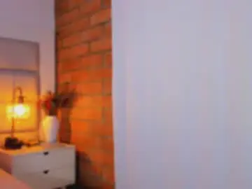 Chaturbate Best Webcam of jhosua_hunt