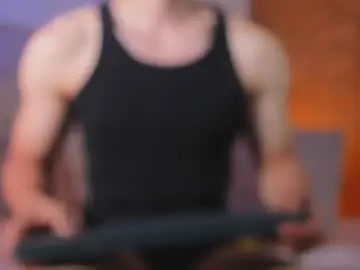 Chaturbate Free Live Porn of jhosua_hunt