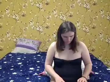 Chaturbate Free Live Porn of karla318103