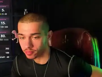 Chaturbate Free Live Porn of kaydendrew