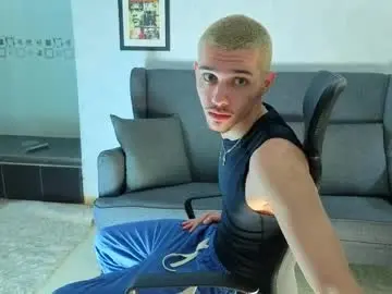 Chaturbate Live Sex of kaydendrew